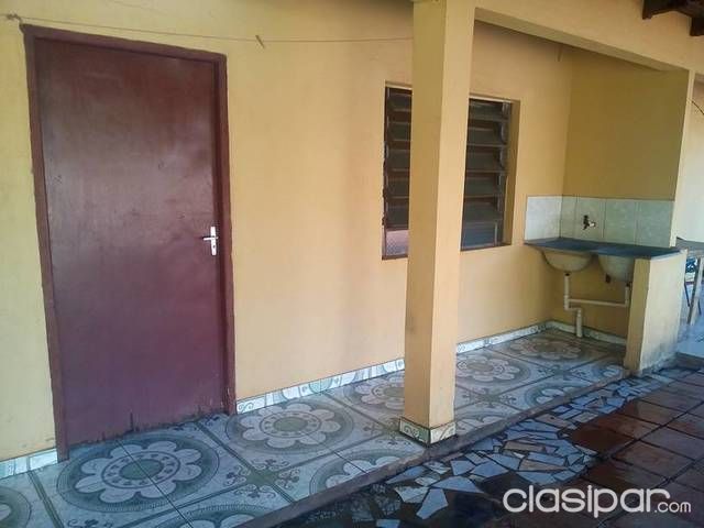 Alquilo dos habitaciones con baño privado!! — foto 2