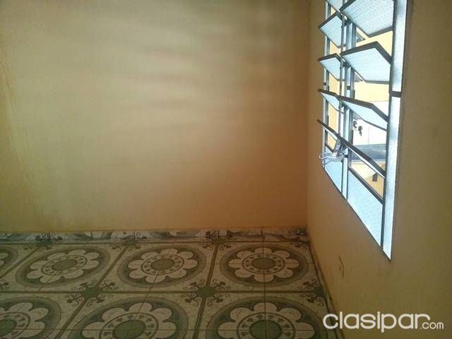 Alquilo dos habitaciones con baño privado!! — foto 3