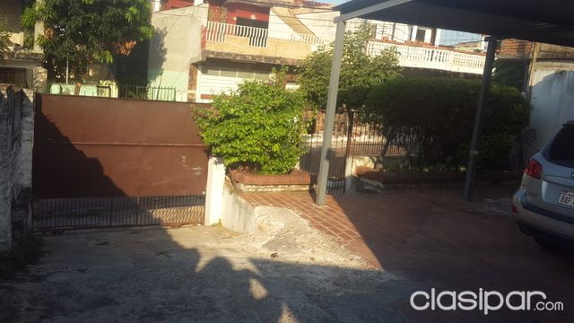 Vendo hermosa casa en Sajonia — foto 2