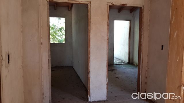 Vendo Dúplex Villa Elisa sobre Von Polesky!!! — foto 2
