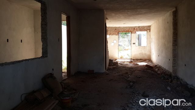 Vendo Dúplex Villa Elisa sobre Von Polesky!!! — foto 3