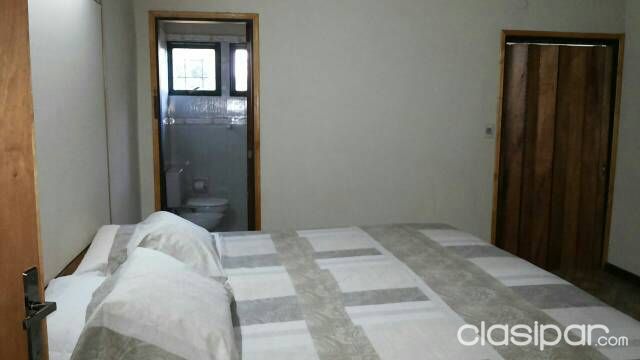 Hermosa propiedad en Luque-Laurelty — foto 3