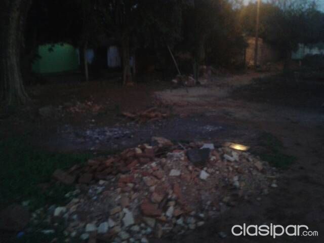 Vendo hermoso terreno titulado — foto 2