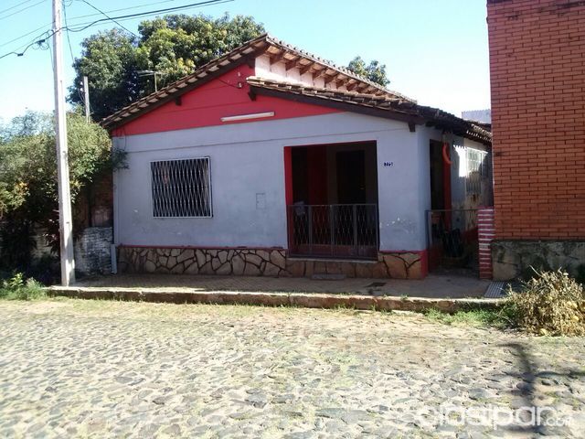 Vendo Casa - Excelente Ubicación — foto 2
