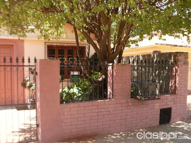 vendo casa en San Lorenzo — foto 2