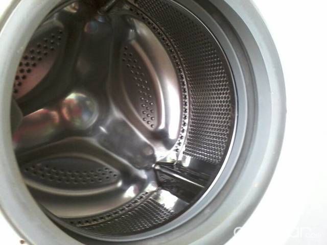 Ofera lavarropas autom.whirlpool — foto 2
