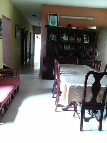 HERMOSA Y AMPLIA CASA EN BARRIO SEMINARIO — foto 2