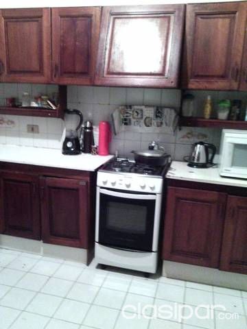 HERMOSA Y AMPLIA CASA EN BARRIO SEMINARIO — foto 3