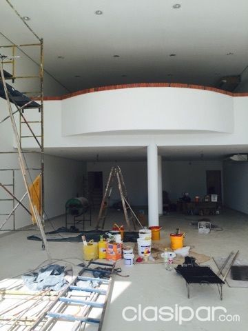HERMOSO LOCAL COMERCIAL A ESTRENAR!!!!! — foto 2