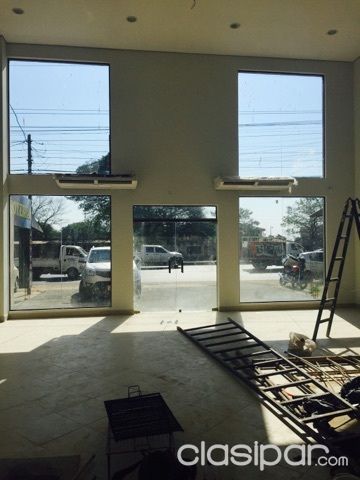 HERMOSO LOCAL COMERCIAL A ESTRENAR!!!!! — foto 3