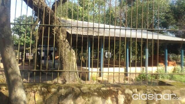 VENDO propiedad a 30 min. de Asunc. — foto 2