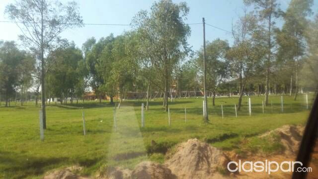 VENDO propiedad a 30 min. de Asunc. — foto 3
