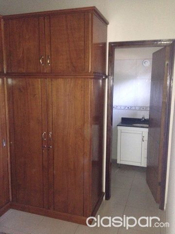 VENDO DUPLEX A ESTRENAR EN LAMBARE — foto 3
