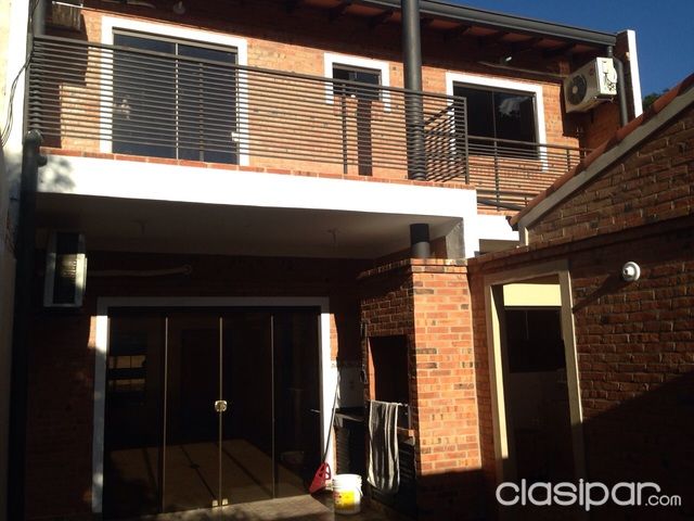 VENDO DUPLEX A ESTRENAR EN LAMBARE — foto 3