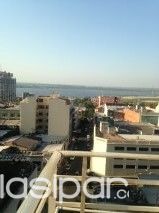 VENDO OFICINA CENTRO DE ASUNCION — foto 2