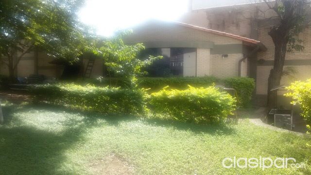 Inversión Única!!!!! Barrio las Mercedes — foto 2