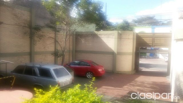 Inversión Única!!!!! Barrio las Mercedes — foto 3