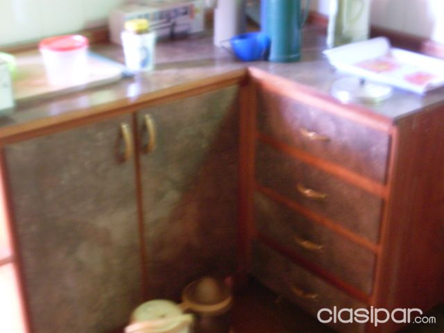 CASA EN SAN LORENZO — foto 3