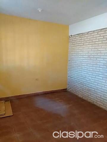 Alquiló departamento sencillo se aceptan niños — foto 3