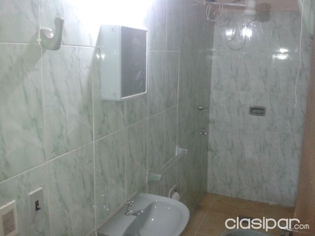 OFERTA CASA ZONA HOSPITAL ACOSTA ÑU — foto 2