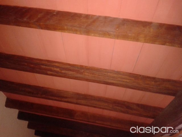 OFERTA CASA ZONA HOSPITAL ACOSTA ÑU — foto 3