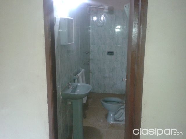 CASA ZONA REDUCTO CUARTEL LA VICTORIA — foto 2