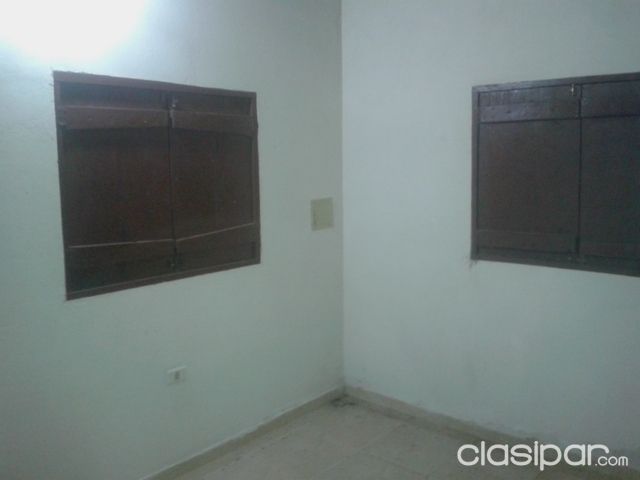 CASA ZONA REDUCTO CUARTEL LA VICTORIA — foto 3