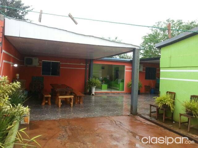 Vendo esta hermosa casa barato por motivo de viajes no tiene titulo es canselado es a transferir — foto 3