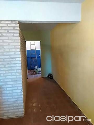 Alquiló departamento sencillo se aceptan niños 950.000 gs. — foto 3