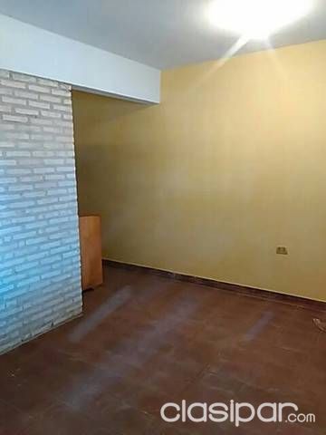 Alquiló departamento sencillo 950.000 incluye TV, Cable y se aceptan niños — foto 3