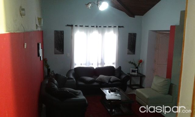 CASA B° SAN PABLO ZONA HIPODROMO — foto 2