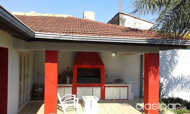 CASA B° SAN PABLO ZONA HIPODROMO — foto 3