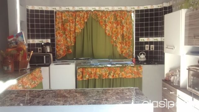 Vendo Casa tipo Dúplex en Luque — foto 2