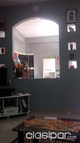 Vendo Casa tipo Dúplex en Luque — foto 3