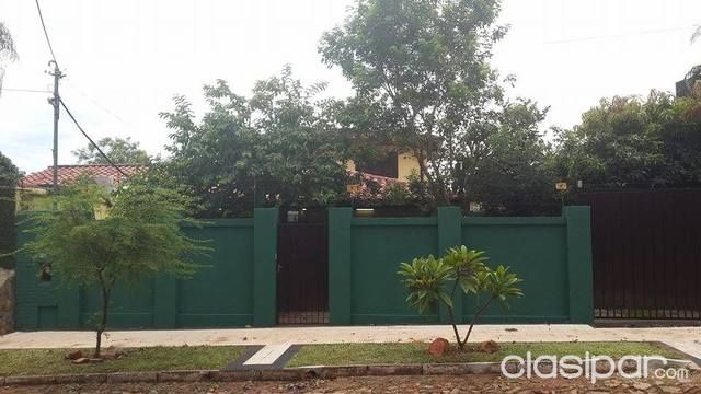 VENDO HERMOSA CASA EN LAMBARE — foto 3