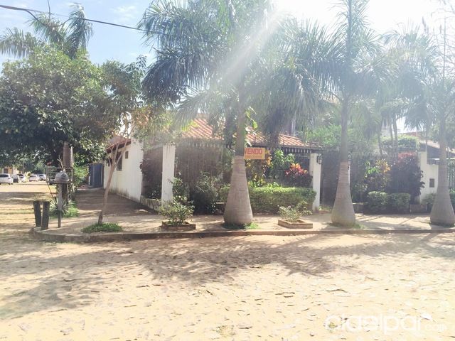 Residencia zona Los Jardines Luque!! — foto 2