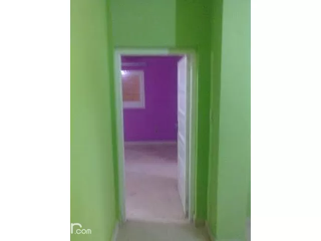 ZONA ESPAÑA Y BRASILIA- OFERTA>TIPO DEPARTAMENTO Y MEJOR.-IDEAL P OFICINA-SEÑORITA-SEÑORA O MATRIMONIO SIN HIJOS Y SIN MASCOTA. — foto 2