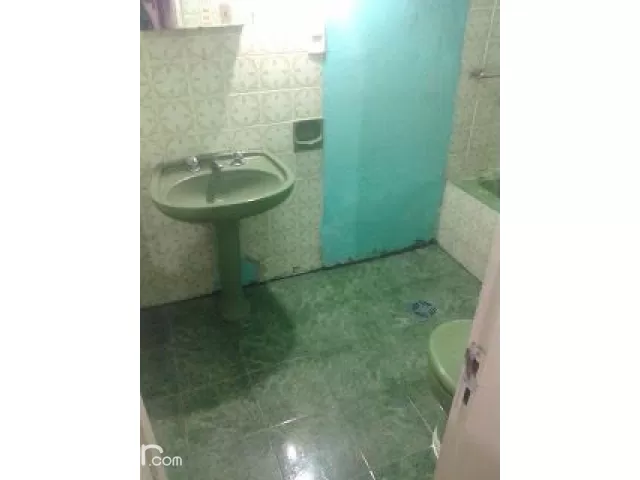 ZONA ESPAÑA Y BRASILIA- OFERTA>TIPO DEPARTAMENTO Y MEJOR.-IDEAL P OFICINA-SEÑORITA-SEÑORA O MATRIMONIO SIN HIJOS Y SIN MASCOTA. — foto 3