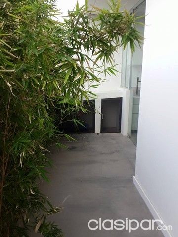 OFERTA!!! DUPLEX A ESTRENAR CON PISCINA EN TRINIDAD!! 189.000 USD COMPRE YA!! — foto 3