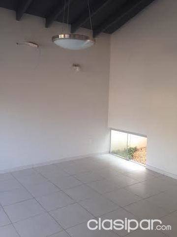 VENDO CHALET A ESTRENAR EN VILLA AURELIA — foto 2