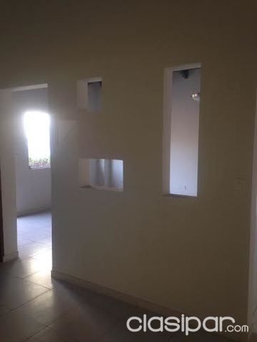 VENDO CHALET A ESTRENAR EN VILLA AURELIA — foto 3