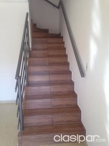 VENDO DUPLEX A ESTRENAR BARRIO HERRERA — foto 3
