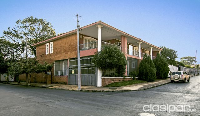 Espectacular casa en Sajonia — foto 2