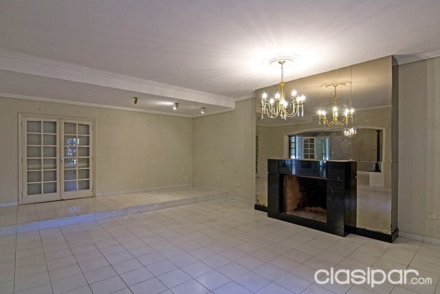 Espectacular casa en Sajonia — foto 3