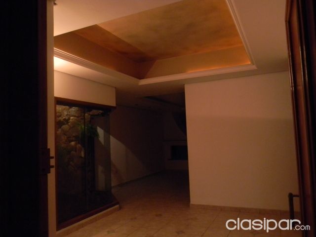 Propietaria vende o alquila residencia en excelente ubicación — foto 2