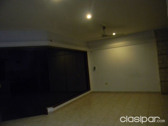 Propietaria vende o alquila residencia en excelente ubicación — foto 3