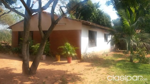 Remato Casa — foto 2