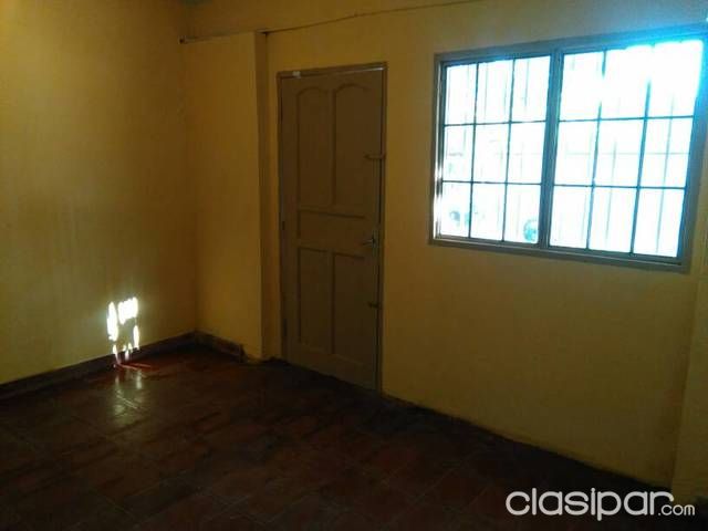 Aceptamos niños. Alquiló departamento 950.000 — foto 2