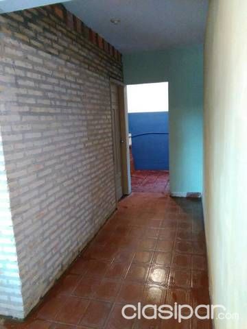 Aceptamos niños. Alquiló departamento 950.000 — foto 3