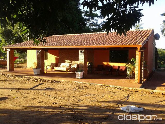Vendo propiedad para engorde de ganado — foto 2